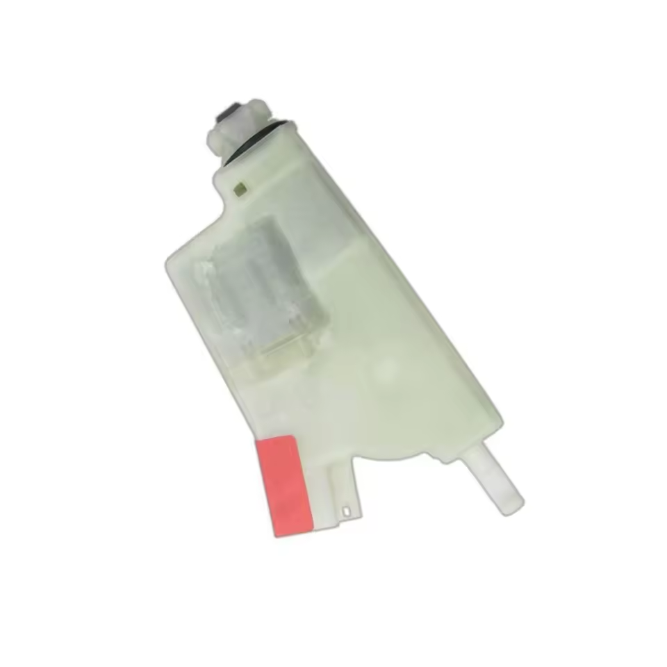 upload/1c/202405/Nissan Maxima Fuel Gate Actuator 78850CA00A-1.jpg